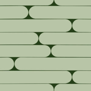 Marimekko - Putki