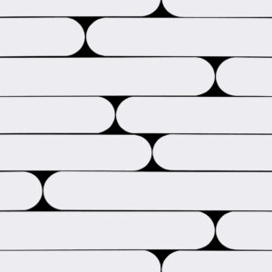 Marimekko - Putki
