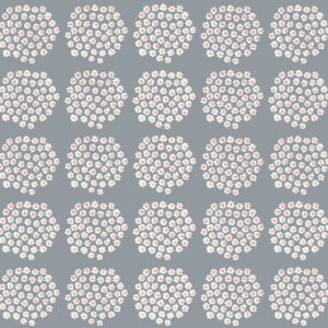 Marimekko - Puketti