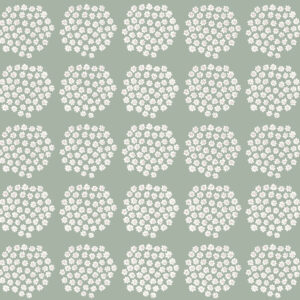 Marimekko - Puketti