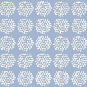 Marimekko - Puketti