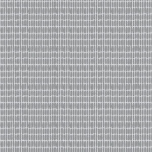 Marimekko - Alku