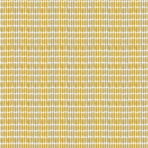 Marimekko - Alku