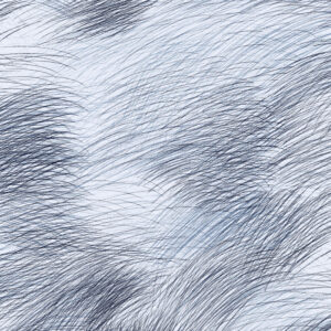 Marimekko - Lepo