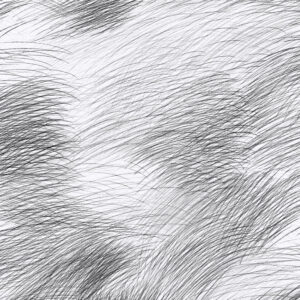 Marimekko - Lepo
