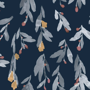 Marimekko - Pieni hyhmä