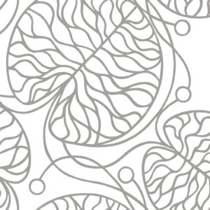 Marimekko tapetti - Bottna