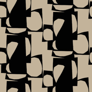 Marimekko tapetti - Konkelo