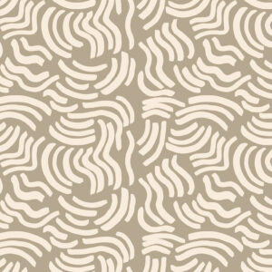 Marimekko tapetti - Hyräily
