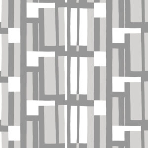 Marimekko tapetti - Attika
