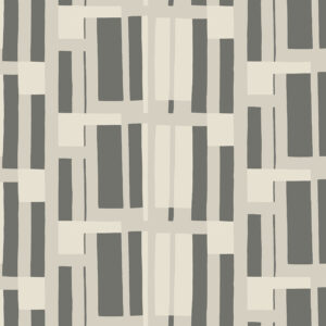 Marimekko tapetti - Attika