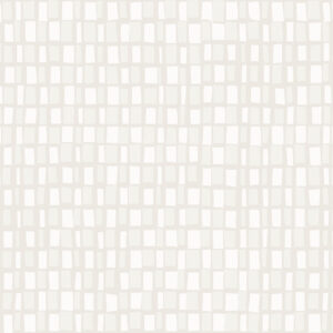 Marimekko tapetti - Noppa