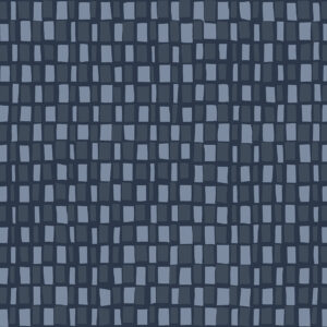 Marimekko tapetti - Noppa