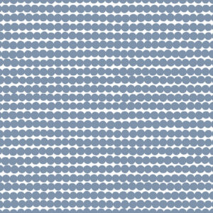Marimekko tapetti - Mini Räsymatto