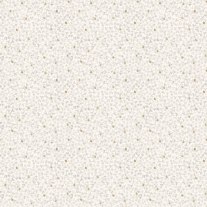 Lyckebo clover kuitutapetti
