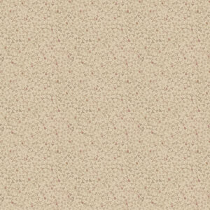 Lyckebo Clover  kuitutapetti