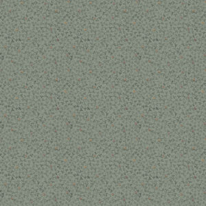 Lyckebo clover  kuitutapetti