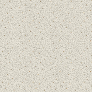 Lyckebo clover  kuitutapetti