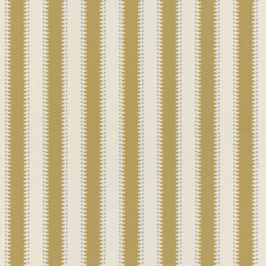 Långelid tapetti -  Jagged Stripe
