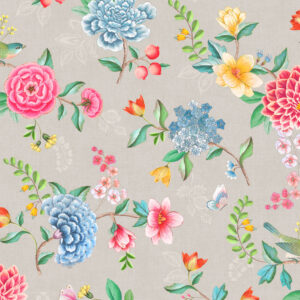 PIP  kuitutapetti coll 5