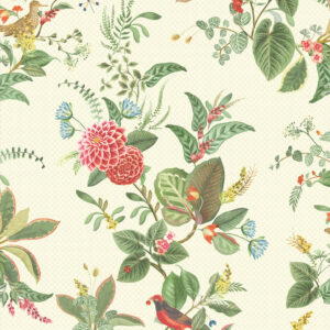 PIP  kuitutapetti coll 5