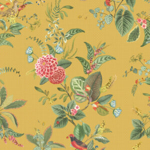 PIP  kuitutapetti coll 5