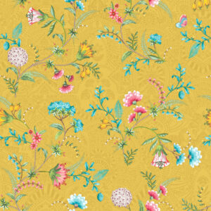 PIP  kuitutapetti coll 5