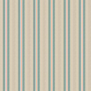PIP  kuitutapetti coll 5