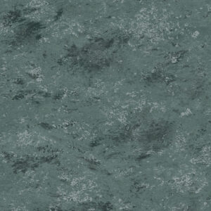 Waterfront kuitutapetti