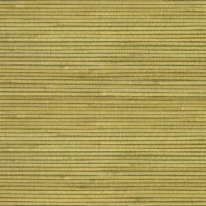 Natural Wallcoverings III
