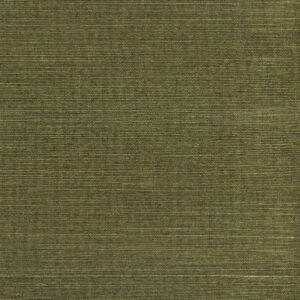 Natural Wallcoverings III