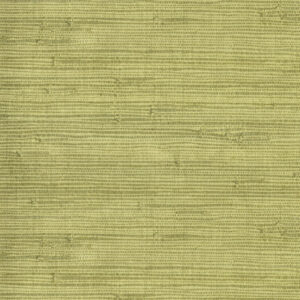 Natural Wallcoverings III