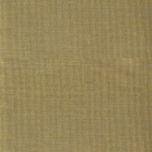 Natural Wallcoverings III