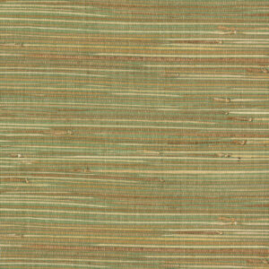 Natural Wallcoverings III
