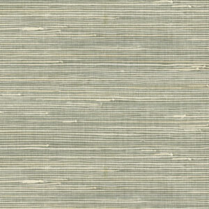 Natural Wallcoverings III