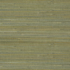 Natural Wallcoverings III