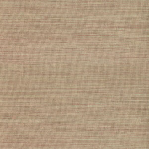 Natural Wallcoverings III