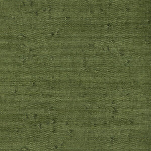 Natural Wallcoverings III