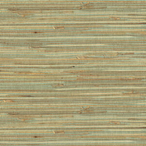 Natural Wallcoverings III