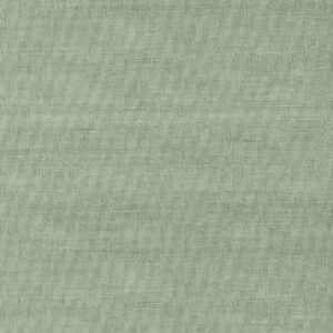 Natural Wallcoverings III