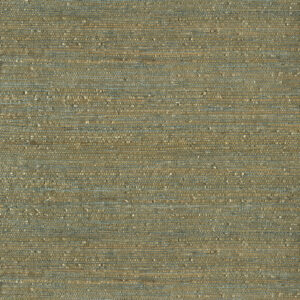 Natural Wallcoverings III