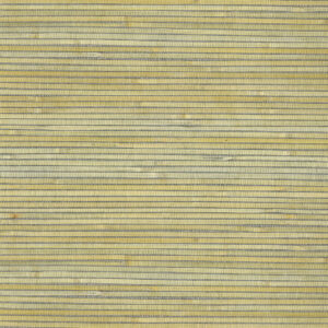 Natural Wallcoverings III