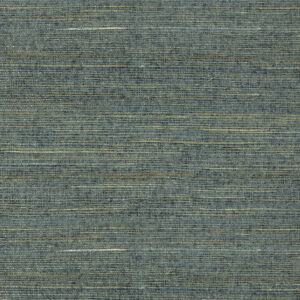Natural Wallcoverings III