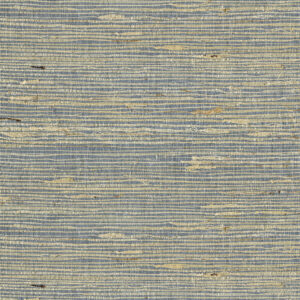 Natural Wallcoverings III