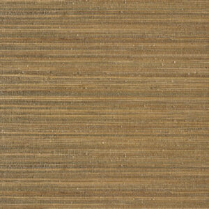 Natural Wallcoverings III