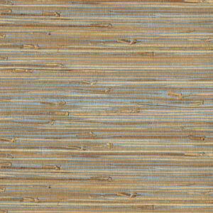 Natural Wallcoverings III