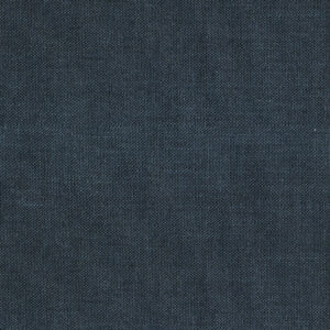 Natural Wallcoverings III