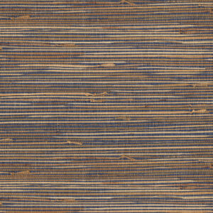 Natural Wallcoverings III