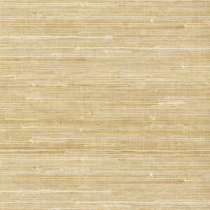 Natural Wallcoverings III