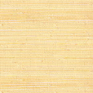 Natural Wallcoverings III